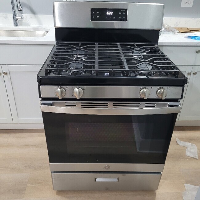 Photo - 6842 S Merrill Ave Unit Bsmt.