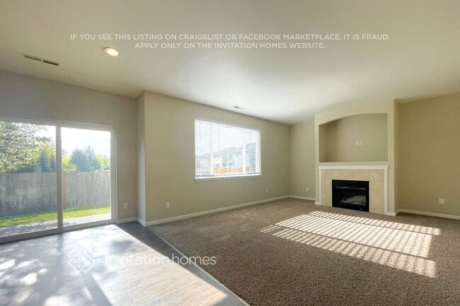 Photo - 16516 25th Ave Ct E