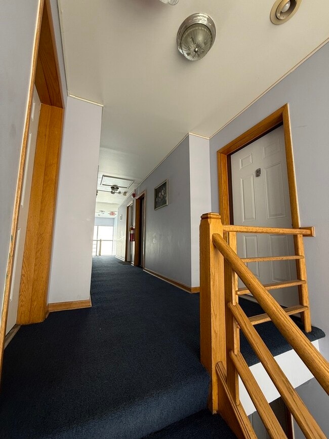 Photo - 1101 Harlem Ave Unit 301