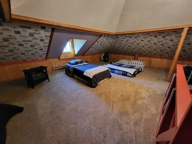 Photo - 1406 S Bartholomew Canyon Dr