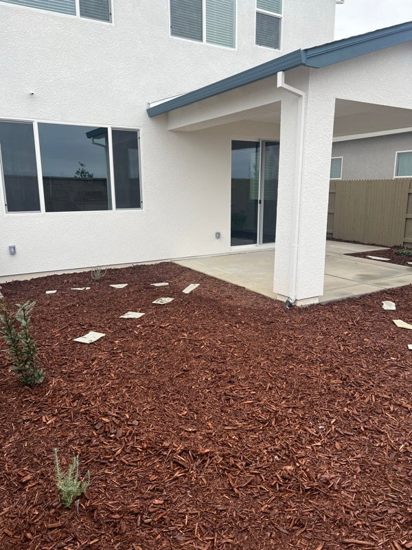 Photo - 3064 Vaughn Wy