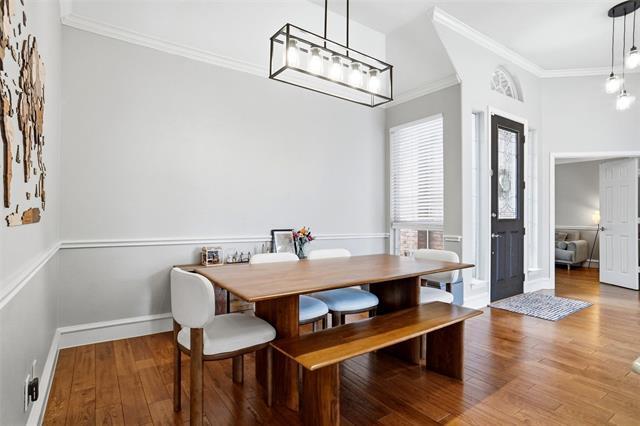 Photo - 1800 Sumac Dr