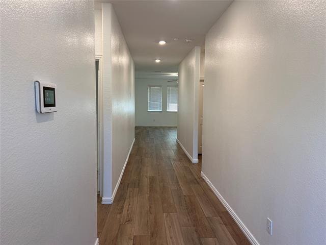 Photo - 3204 Goose Ln