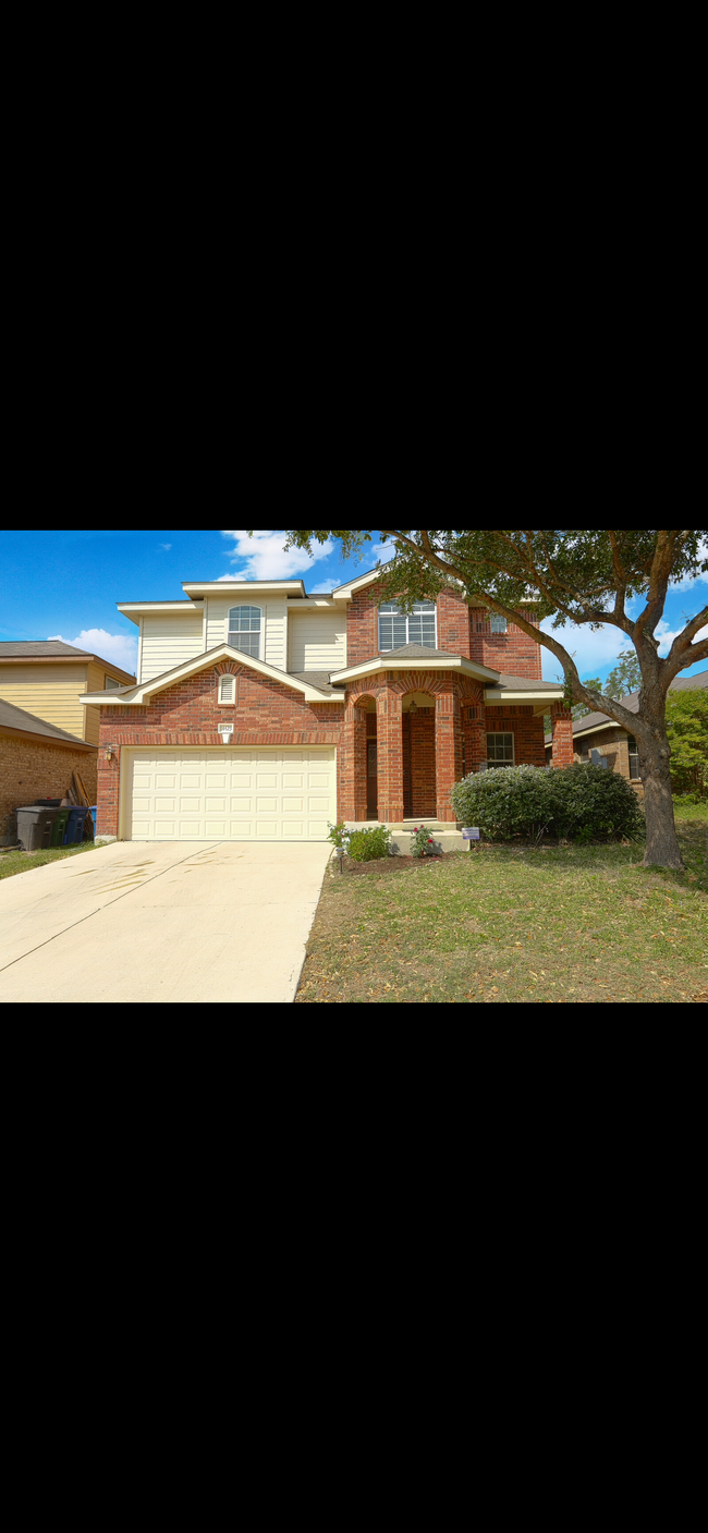 Photo - 14423 Devout Casa