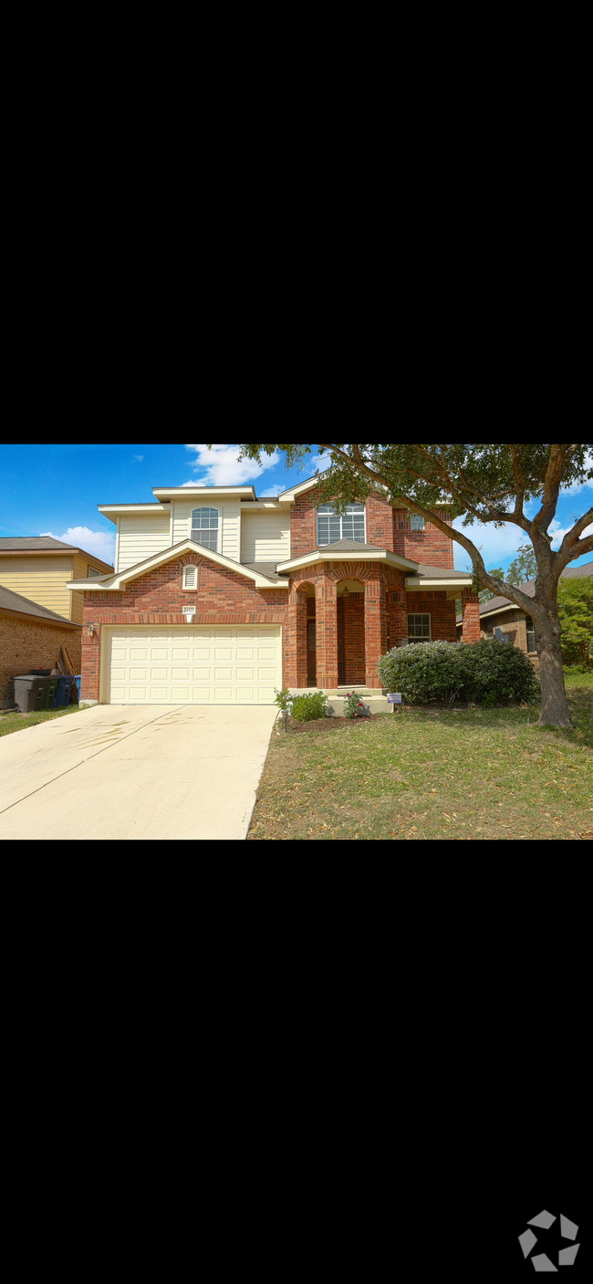 Building Photo - 14423 Devout Rental