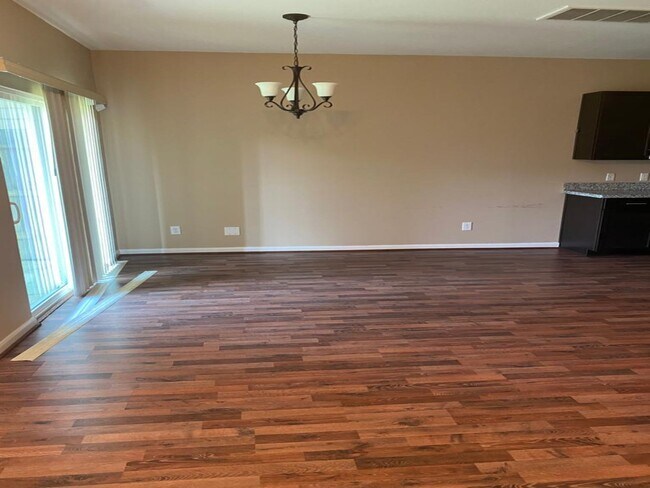 Photo - 17117 Wilthorne Gardens Ct