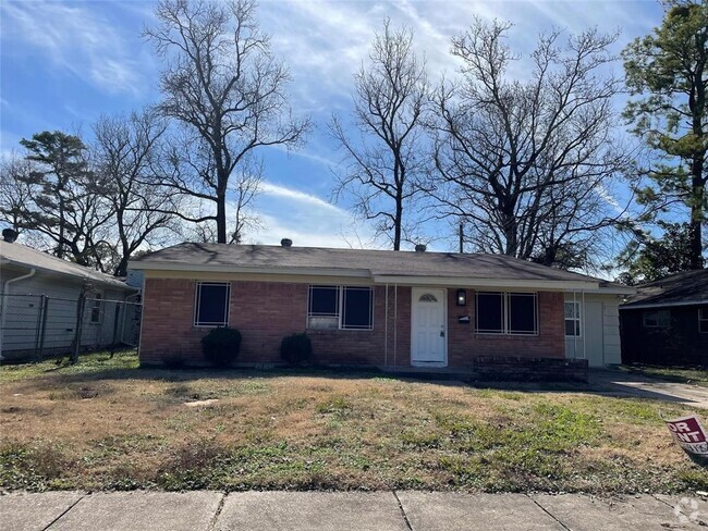 Building Photo - 7626 Rhobell St Rental