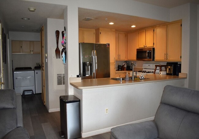 Photo - Resident Benefit Package Property