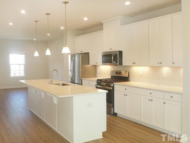 Photo - 137 Callowhill Ln Casa Adosada