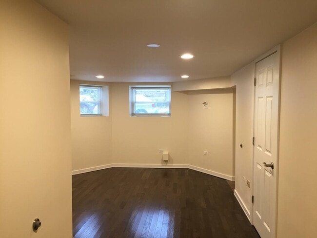 Photo - 2212 W Iowa St Unit G