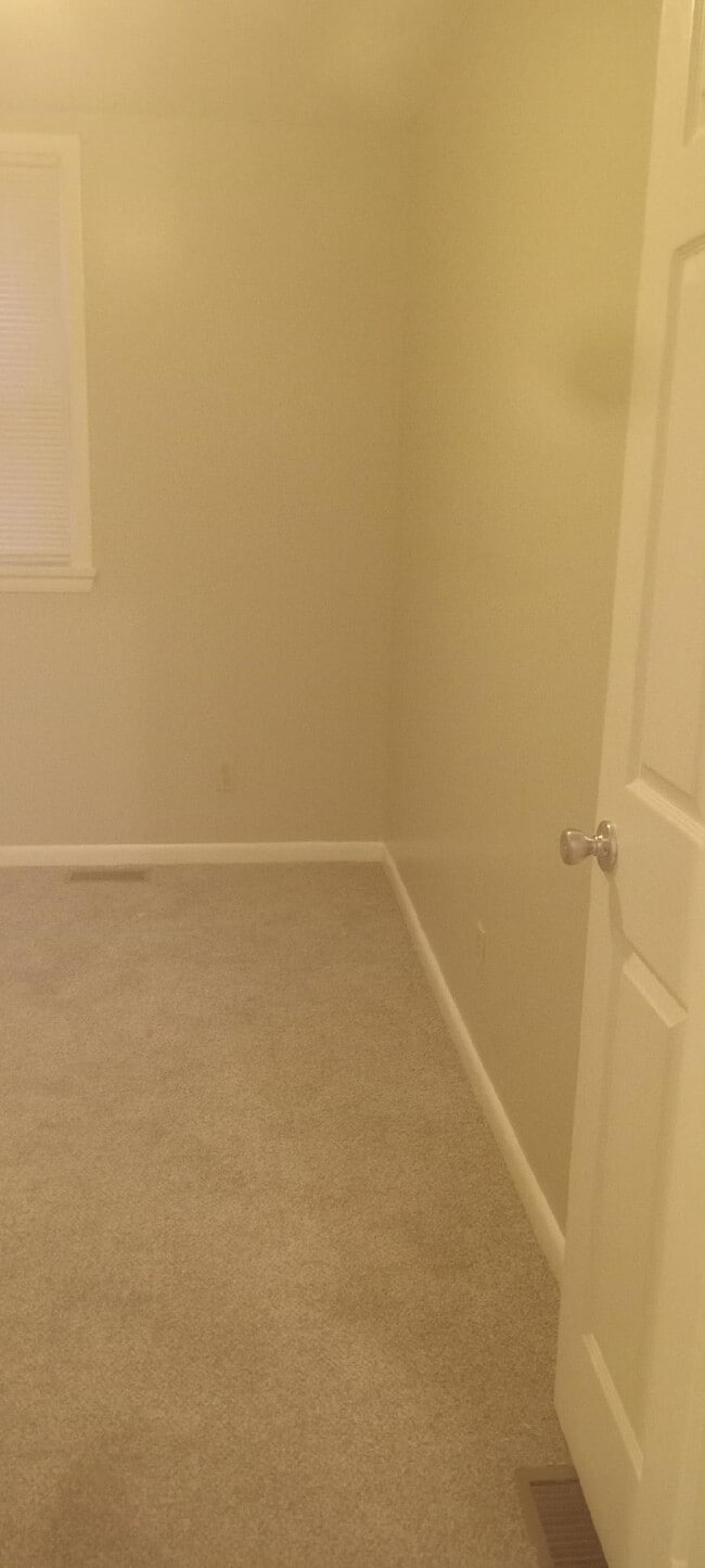 Photo - 407 Wilkinson St