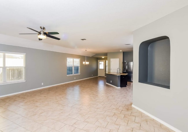 Photo - 7132 Ranch Hill Dr
