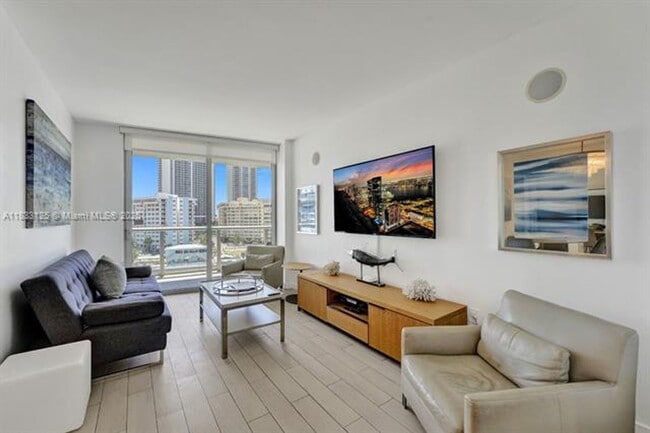 Photo - 2600 E Hallandale Beach Blvd Unit 2600 E Hallandale Beach Blvd  T702