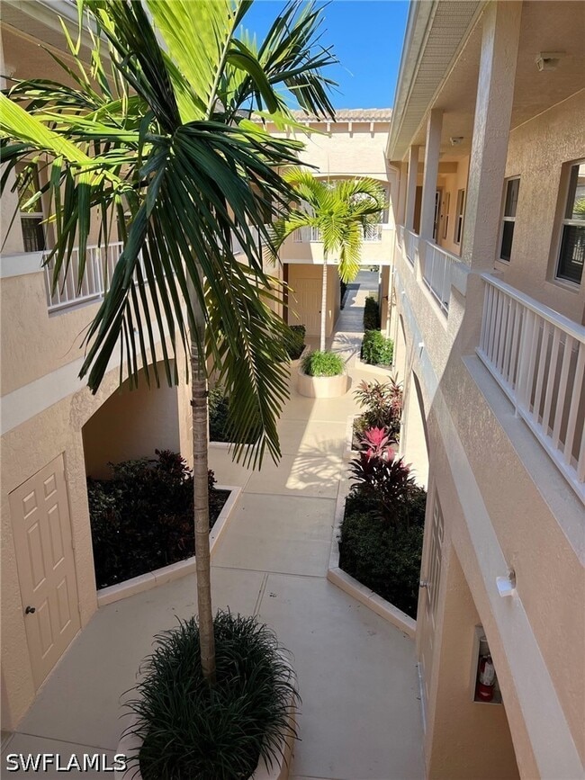 1018 Woodshire Ln Unit A209