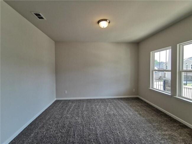 Photo - 6017 White Sycamore Pl