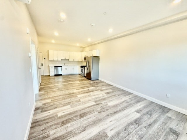 Photo - 5 Fremont St Unit 105