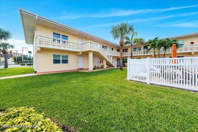 Photo - 7801 Ridgewood Ave Unit 1