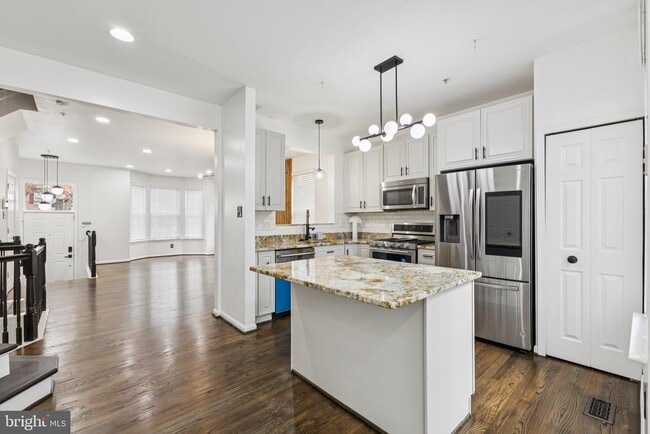 Photo - 10111 Tulip Tree Dr