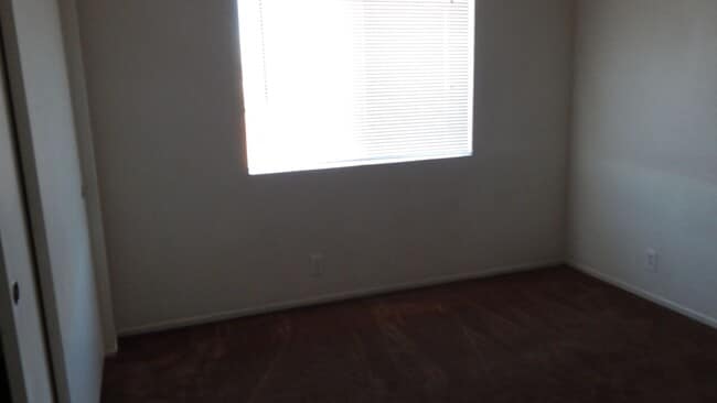 Building Photo - 3702 Unit #1 Rental
