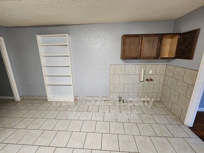 401 W 13th