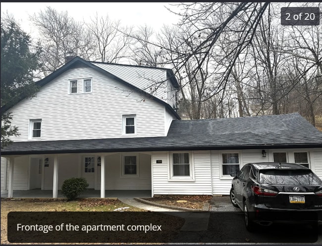 Photo - 3707 E Fisherville Rd Unidad 3