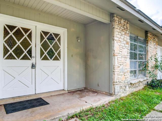 Photo - 9626 Boonsboro Dr