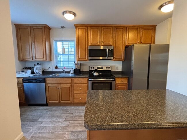 Photo - 589 Stafford Ave Unit 3