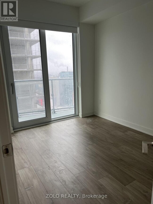 Photo - 100 Dalhousie St Unit 4212