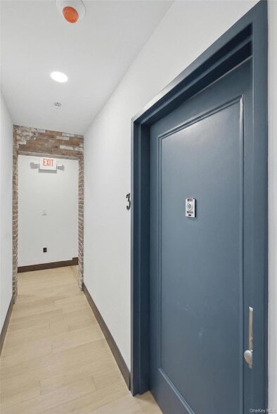Photo - 207 Main St Unit 3
