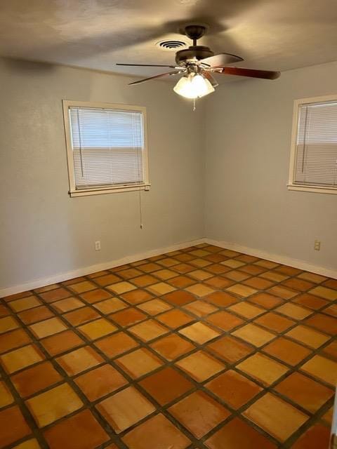 Photo - 5313 46th St