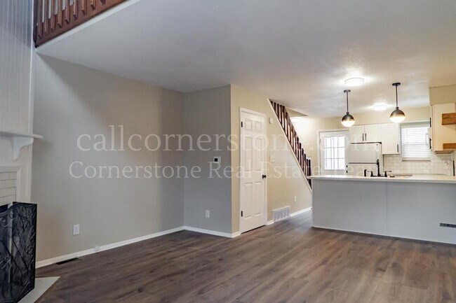 Photo - 3720 Red Canon Pl