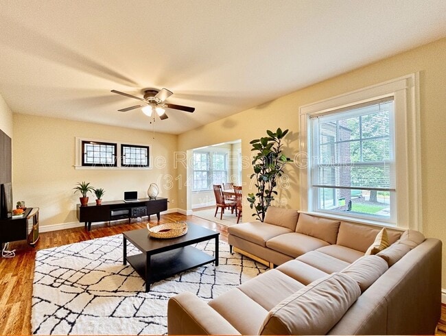 Photo - 716 Westgate Ave Unidad Apt 3