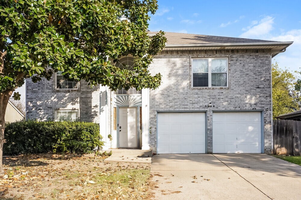 Photo - 5024 Flat Creek Dr