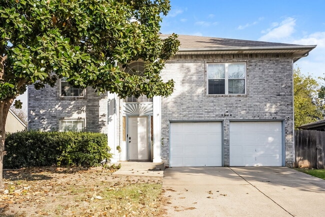 Building Photo - 5024 Flat Creek Dr