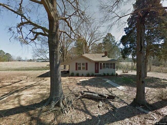 Photo - 4048 Ballardsville Rd House