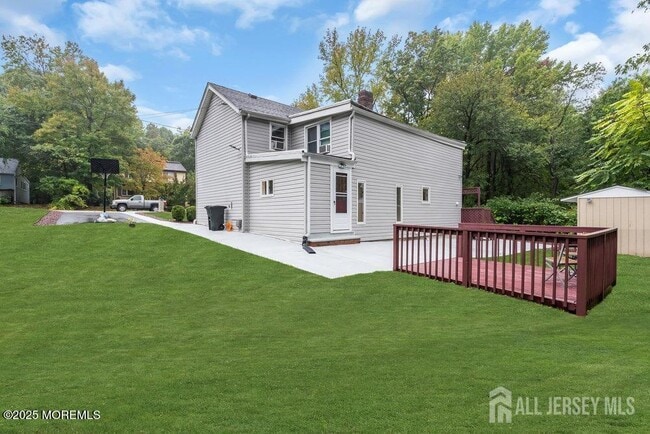 Photo - 13 Smiths Ln