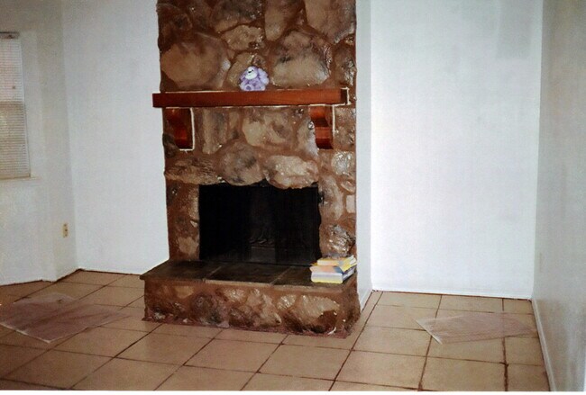 Photo - 1511a Kings Rd