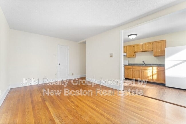 Photo - 11 Victory Rd Unit U-32 / 2nd Floor