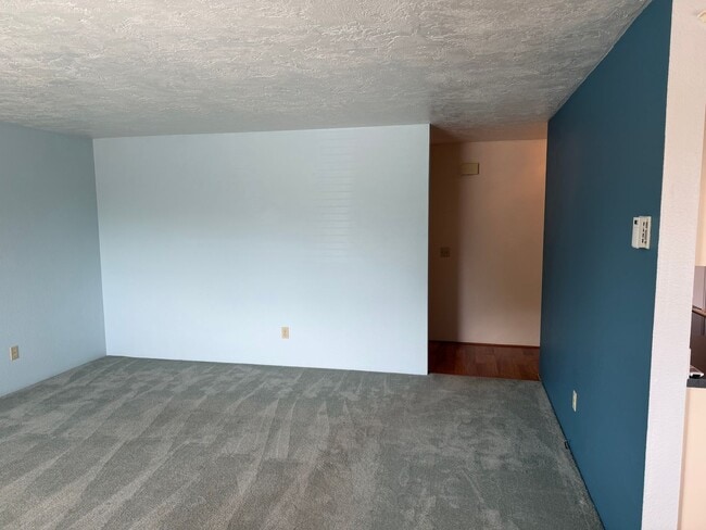 Photo - Updated two-bedroom one bathroom duplex in Thurston!