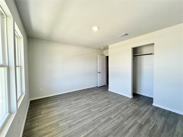 Photo - 544 Quail Mdws Dr