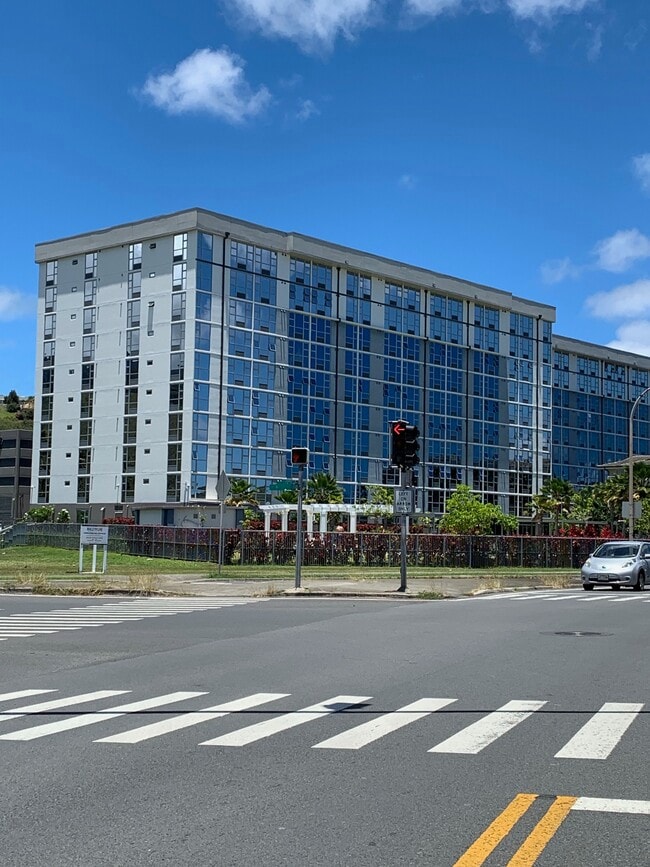 Photo - 7000 Hawaii Kai Dr Unidad 2113