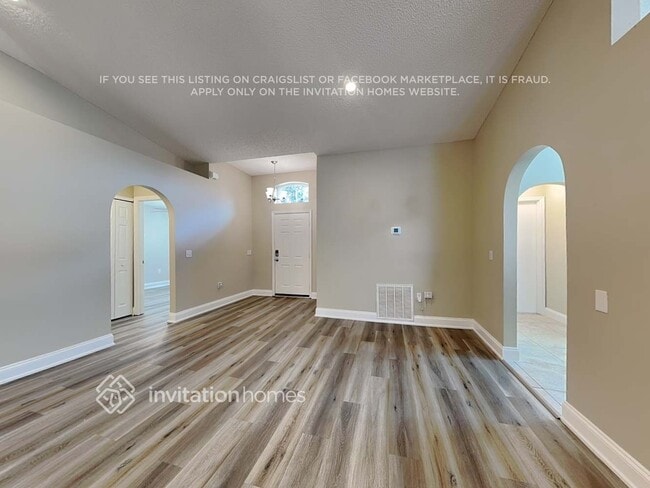 Photo - 134 Monterey Oaks Dr