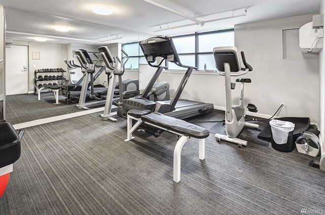 Photo - 425 Vine St Unit 325