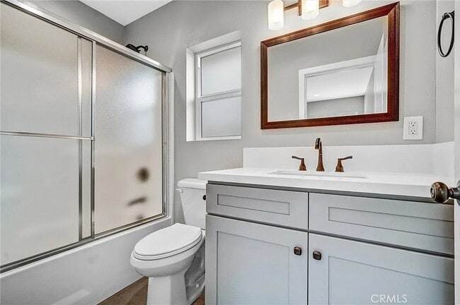 Photo - 2321 Locust Ave Unit JADU