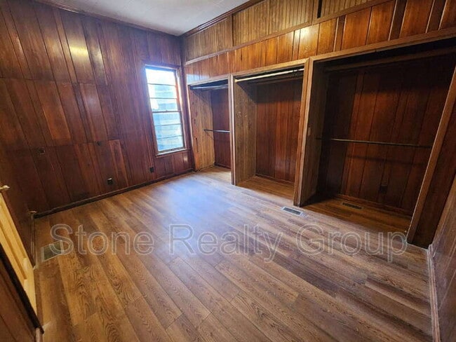 Photo - 2006 Wabash Ave