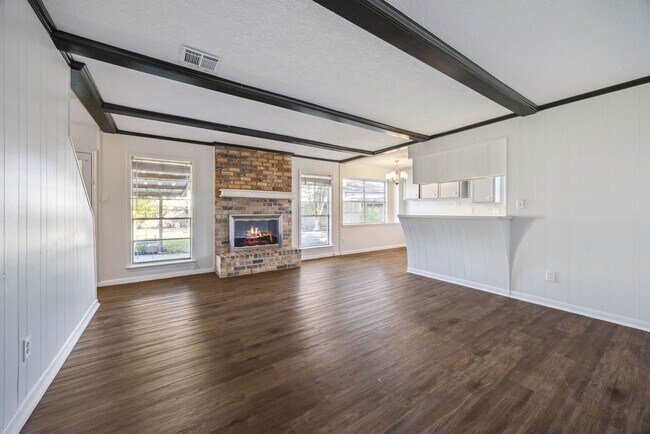 Photo - 12826 Westmere Dr