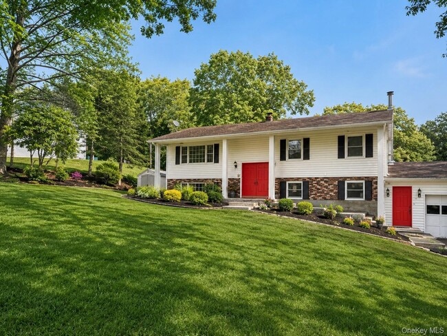 Photo - 1618 Morningview Dr