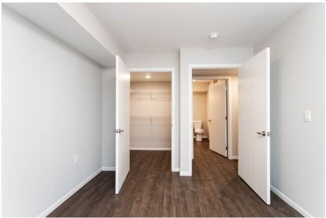 Photo - Cornerstone Apartments