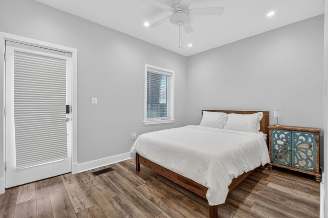 Photo - 1274 Simms Pl NE Unit 2