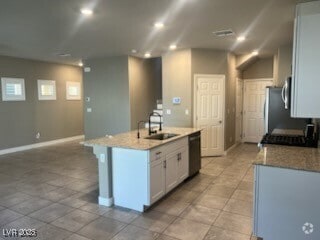 Building Photo - 9218 Brayden Bay St Rental
